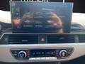 Audi A5 Sportback 50 TDI quattro S-line Matrix AHK Navi... Schwarz - thumbnail 18