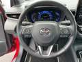 Toyota Corolla 2.0 Hybrid Club Navi, AHZV, Sitzheizung Rood - thumbnail 10