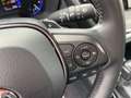 Toyota Corolla 2.0 Hybrid Club Navi, AHZV, Sitzheizung Rot - thumbnail 19