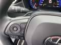 Toyota Corolla 2.0 Hybrid Club Navi, AHZV, Sitzheizung Rot - thumbnail 18