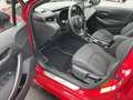 Toyota Corolla 2.0 Hybrid Club Navi, AHZV, Sitzheizung Rot - thumbnail 7