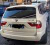 BMW X3 X3 xdrive18d Bianco - thumbnail 5