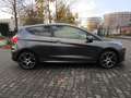 Ford Fiesta 1.5 EcoBoost EU6d-T ST mit STYLING-PAKET Grijs - thumbnail 3