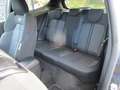 Ford Fiesta 1.5 EcoBoost EU6d-T ST mit STYLING-PAKET Grijs - thumbnail 7