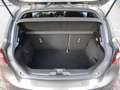 Ford Fiesta 1.5 EcoBoost EU6d-T ST mit STYLING-PAKET Grijs - thumbnail 6