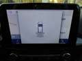 Ford Fiesta 1.5 EcoBoost EU6d-T ST mit STYLING-PAKET Grijs - thumbnail 12