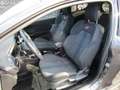 Ford Fiesta 1.5 EcoBoost EU6d-T ST mit STYLING-PAKET Grijs - thumbnail 8