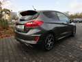 Ford Fiesta 1.5 EcoBoost EU6d-T ST mit STYLING-PAKET Grijs - thumbnail 4
