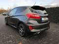 Ford Fiesta 1.5 EcoBoost EU6d-T ST mit STYLING-PAKET Grijs - thumbnail 5
