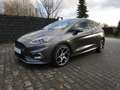 Ford Fiesta 1.5 EcoBoost EU6d-T ST mit STYLING-PAKET Grijs - thumbnail 1