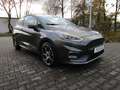 Ford Fiesta 1.5 EcoBoost EU6d-T ST mit STYLING-PAKET Grijs - thumbnail 2