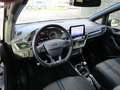 Ford Fiesta 1.5 EcoBoost EU6d-T ST mit STYLING-PAKET Grijs - thumbnail 9