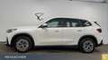 BMW iX1 IX1 A XDRIVE30 Autom Weiß - thumbnail 9
