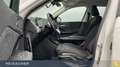 BMW iX1 IX1 A XDRIVE30 Autom Weiß - thumbnail 4