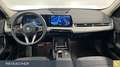 BMW iX1 IX1 A XDRIVE30 Autom Weiß - thumbnail 6