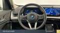 BMW iX1 IX1 A XDRIVE30 Autom Weiß - thumbnail 5