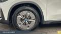 BMW iX1 IX1 A XDRIVE30 Autom Weiß - thumbnail 3