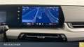 BMW iX1 IX1 A XDRIVE30 Autom Weiß - thumbnail 12
