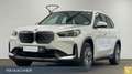 BMW iX1 IX1 A XDRIVE30 Autom Weiß - thumbnail 1