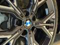 BMW 118 d MSport Pro Schwarz - thumbnail 11