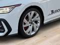 Volkswagen Golf VIII 2,0 l TSI OPF 195 kW (265 PS) 7-G DSG Facelif Weiß - thumbnail 6