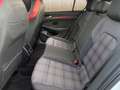 Volkswagen Golf VIII 2,0 l TSI OPF 195 kW (265 PS) 7-G DSG Facelif Weiß - thumbnail 11