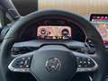 Volkswagen Golf VIII 2,0 l TSI OPF 195 kW (265 PS) 7-G DSG Facelif Weiß - thumbnail 8
