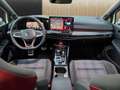 Volkswagen Golf VIII 2,0 l TSI OPF 195 kW (265 PS) 7-G DSG Facelif Weiß - thumbnail 10
