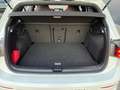 Volkswagen Golf VIII 2,0 l TSI OPF 195 kW (265 PS) 7-G DSG Facelif Weiß - thumbnail 12