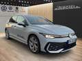 Volkswagen Golf VIII 2,0 l TSI OPF 195 kW (265 PS) 7-G DSG Facelif Weiß - thumbnail 2