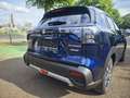 Suzuki SX4 S-Cross GLX Blauw - thumbnail 12