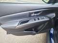 Suzuki SX4 S-Cross GLX Blauw - thumbnail 16