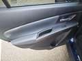 Suzuki SX4 S-Cross GLX Blauw - thumbnail 18