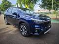 Suzuki SX4 S-Cross GLX Blauw - thumbnail 9