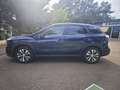 Suzuki SX4 S-Cross GLX Blauw - thumbnail 4