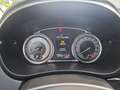 Suzuki SX4 S-Cross GLX Blauw - thumbnail 23