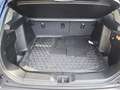 Suzuki SX4 S-Cross GLX Blauw - thumbnail 19