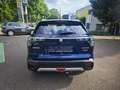 Suzuki SX4 S-Cross GLX Blauw - thumbnail 6