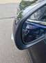 Suzuki SX4 S-Cross GLX Blauw - thumbnail 13