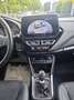 Suzuki SX4 S-Cross GLX Blauw - thumbnail 22