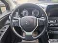 Suzuki SX4 S-Cross GLX Blauw - thumbnail 21