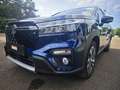 Suzuki SX4 S-Cross GLX Blauw - thumbnail 10