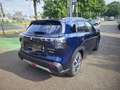 Suzuki SX4 S-Cross GLX Blauw - thumbnail 7