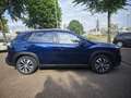 Suzuki SX4 S-Cross GLX Blauw - thumbnail 8
