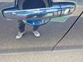 Suzuki SX4 S-Cross GLX Blauw - thumbnail 14