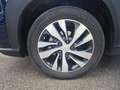 Suzuki SX4 S-Cross GLX Blauw - thumbnail 11
