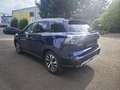 Suzuki SX4 S-Cross GLX Blauw - thumbnail 5