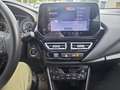 Suzuki SX4 S-Cross GLX Blauw - thumbnail 30