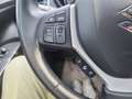 Suzuki SX4 S-Cross GLX Blauw - thumbnail 24