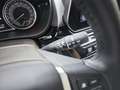 Suzuki SX4 S-Cross GLX Blauw - thumbnail 27